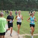 7 km - 2 161